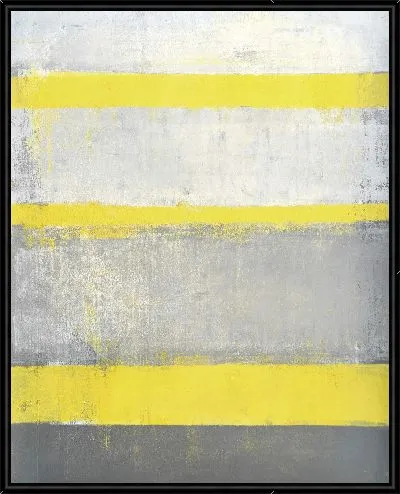 Картина Арт линии №4