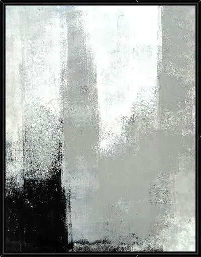 Картина Арт краска