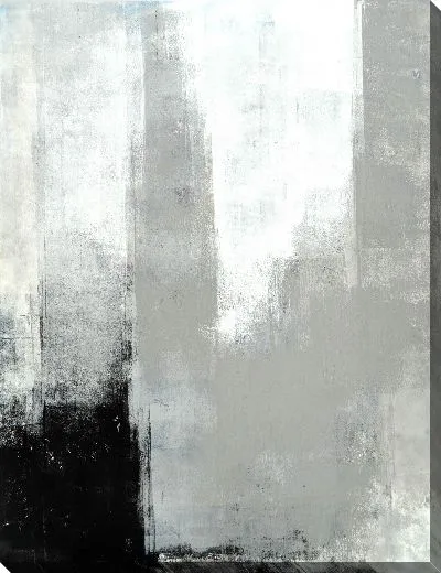 Картина маслом Арт краска