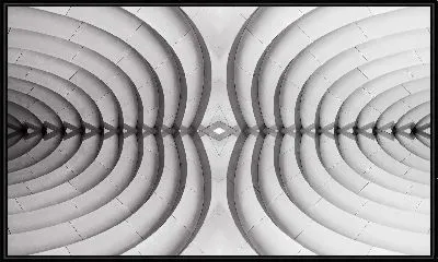 Движение к центру