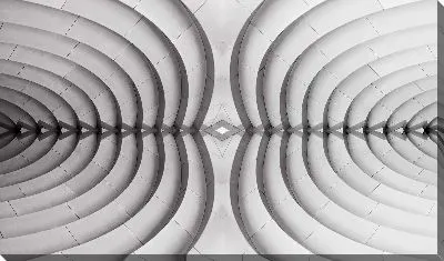 Движение к центру