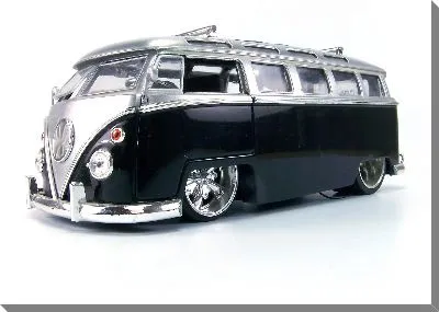 Автобус №20