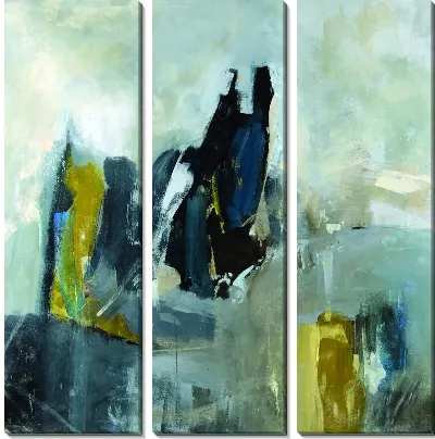 Модульная картина Натэрмандис