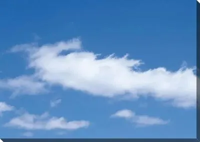 Постер Небо №19