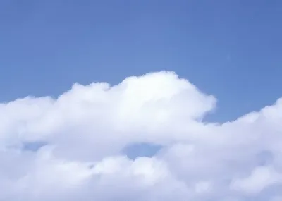 шаблон id 38