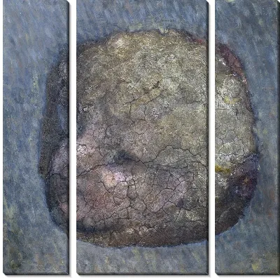 Картина Голова Ангела (Head of an Angel)