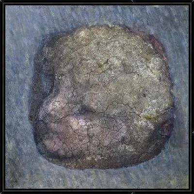 Голова Ангела (Head of an Angel)