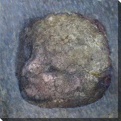 Голова Ангела (Head of an Angel)