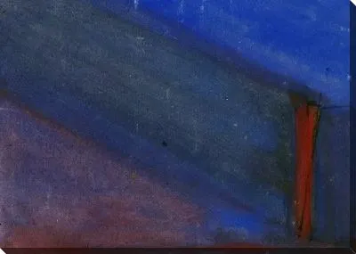 Картина Композиция (Сomposition)