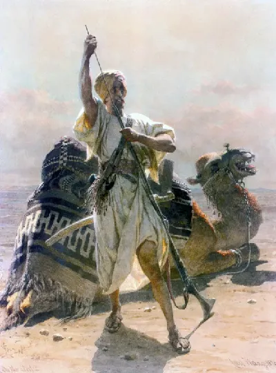 шаблон id 34