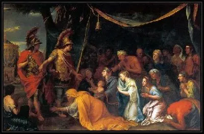 Александр (Alexandr)