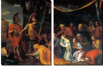 Александр (Alexandr)