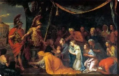 Александр (Alexandr)