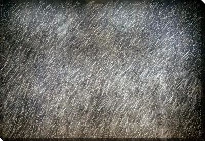 Картина Композиция №34