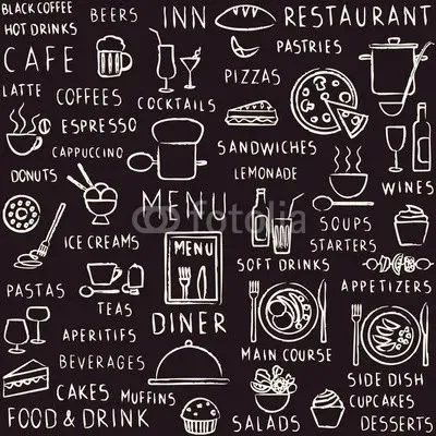 Графитовая доска