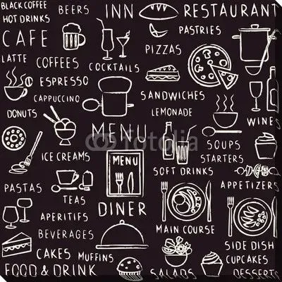 Графитовая доска