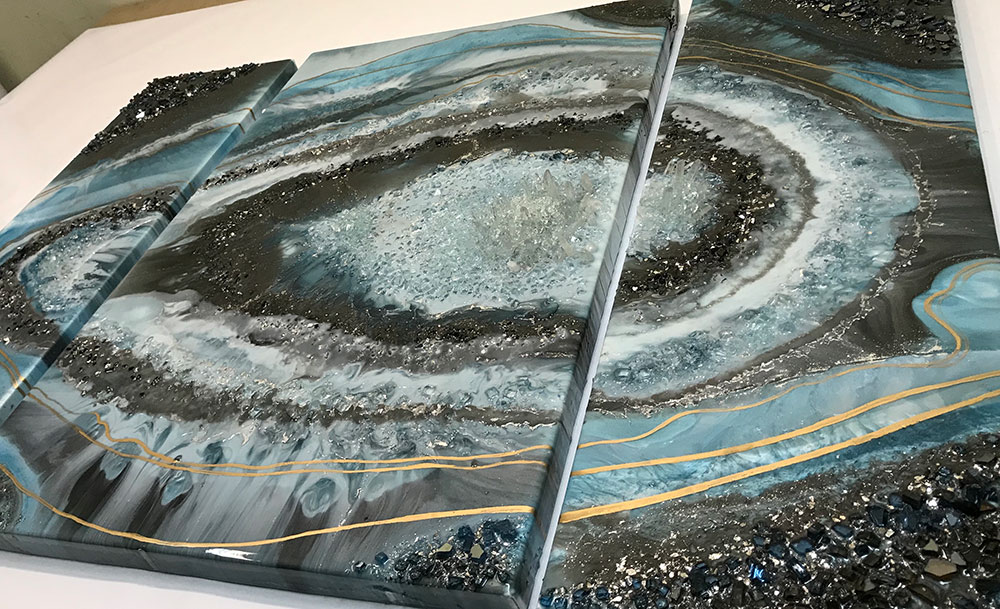 Снежная королева