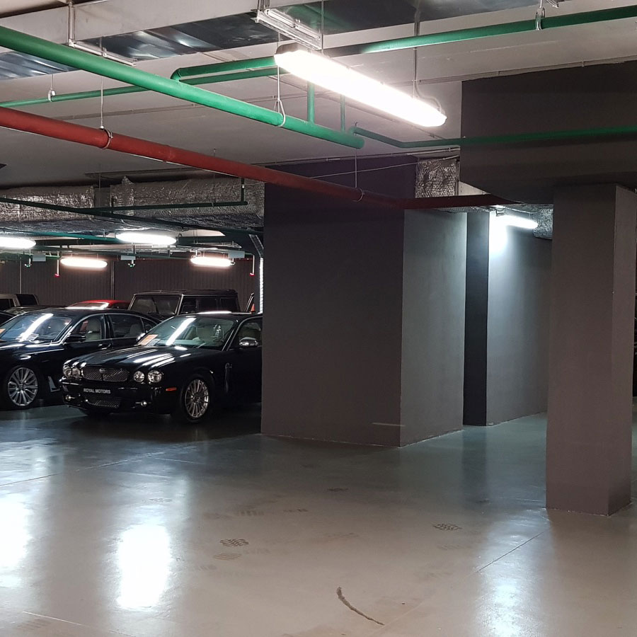 изображение в слайдере №1