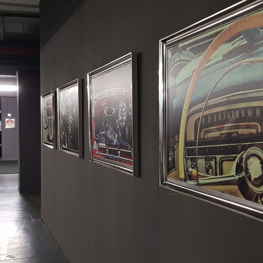 изображение в слайдере №5