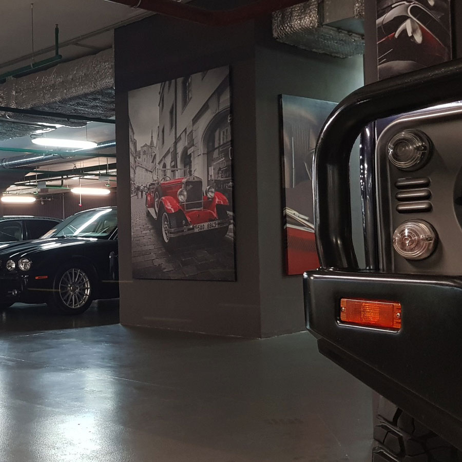 изображение в слайдере №6