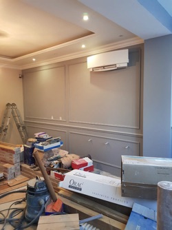 изображение в слайдере №2