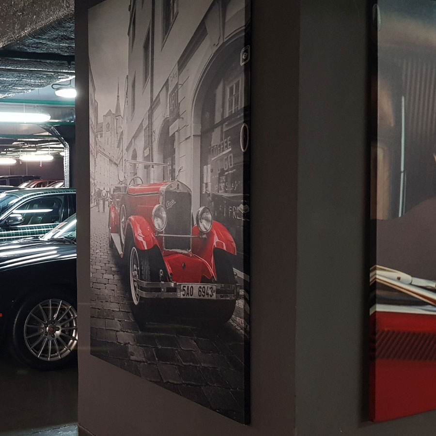 изображение в слайдере №7