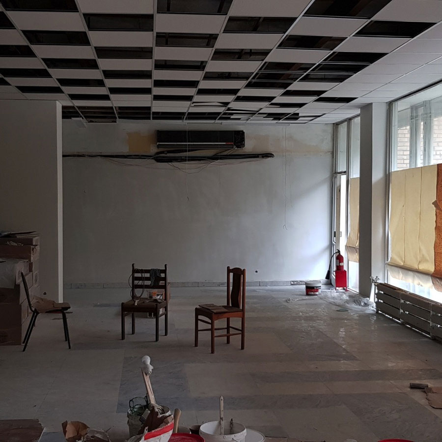 изображение в слайдере №2