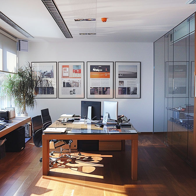 изображение в слайдере №8