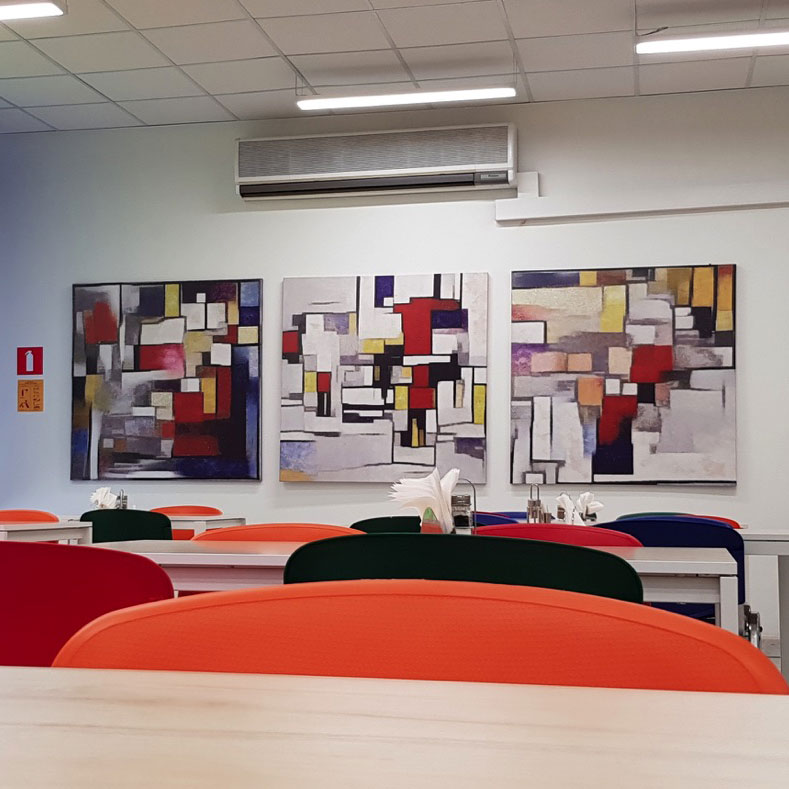 изображение в слайдере №5