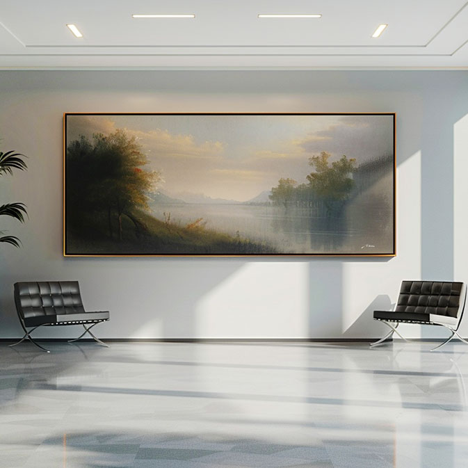 изображение в слайдере №6