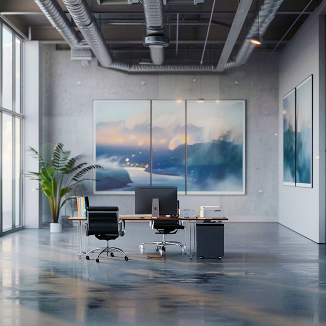 изображение в слайдере №4