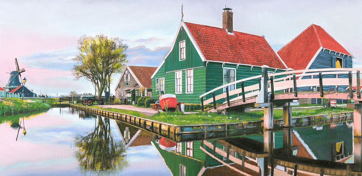 исходное изображение 198181288