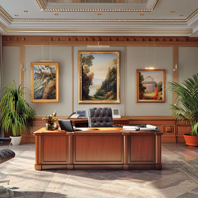 изображение в слайдере №1