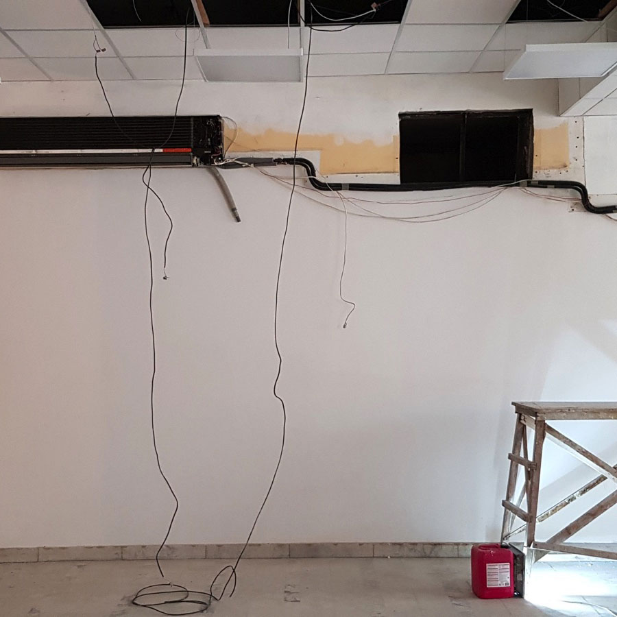 изображение в слайдере №1