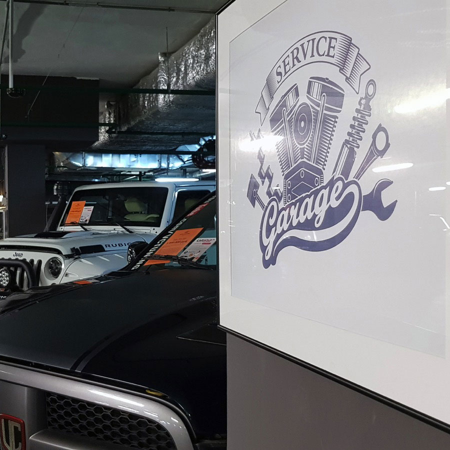 изображение в слайдере №3