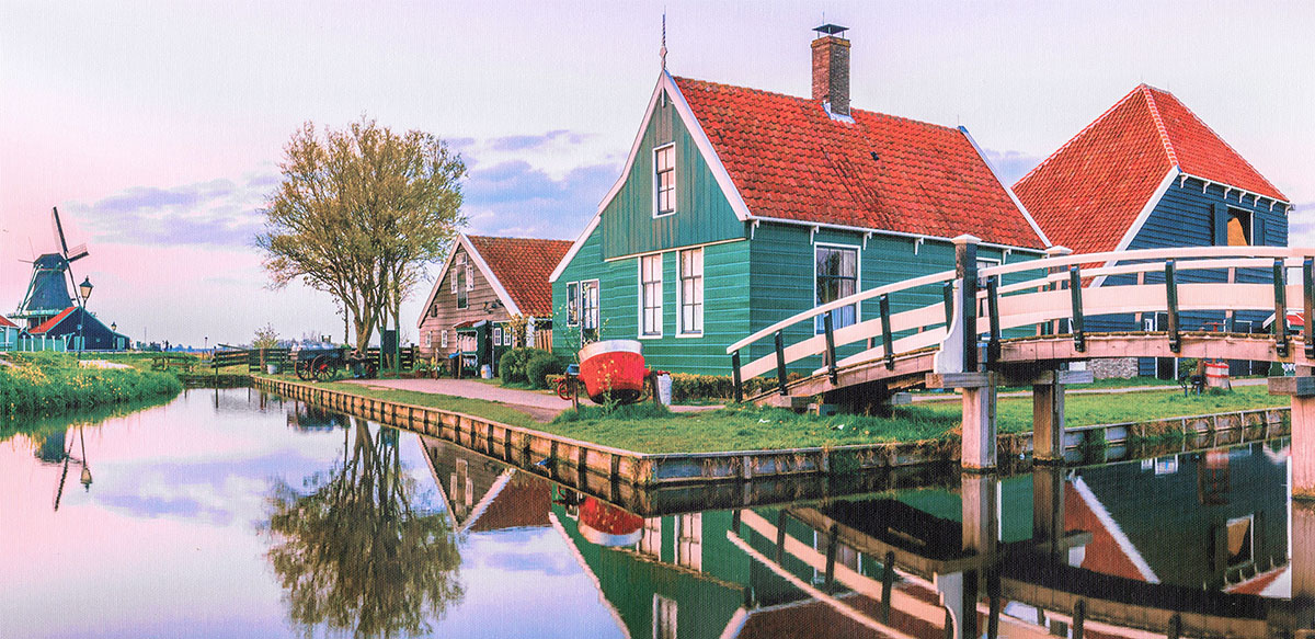 портрет после 198181288