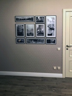 изображение в слайдере №3