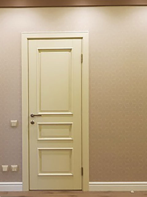 изображение в слайдере №1