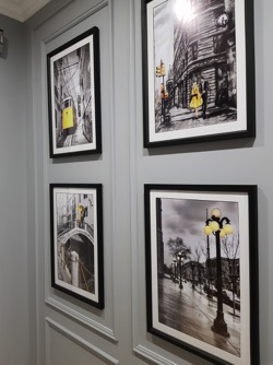 изображение в слайдере №3