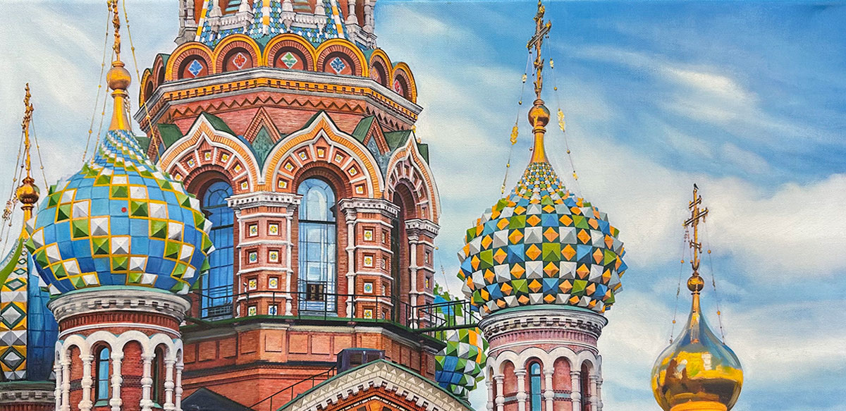 исходное изображение 198181281