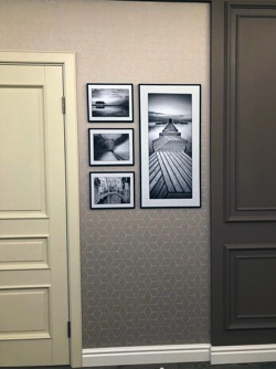 изображение в слайдере №2