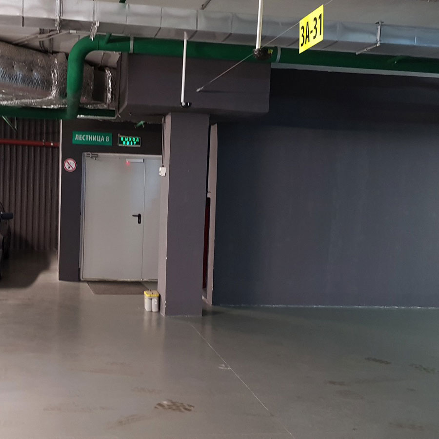 изображение в слайдере №2