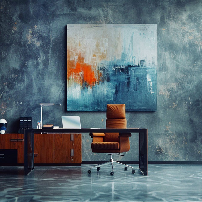 изображение в слайдере №3