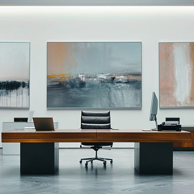 изображение в слайдере №2