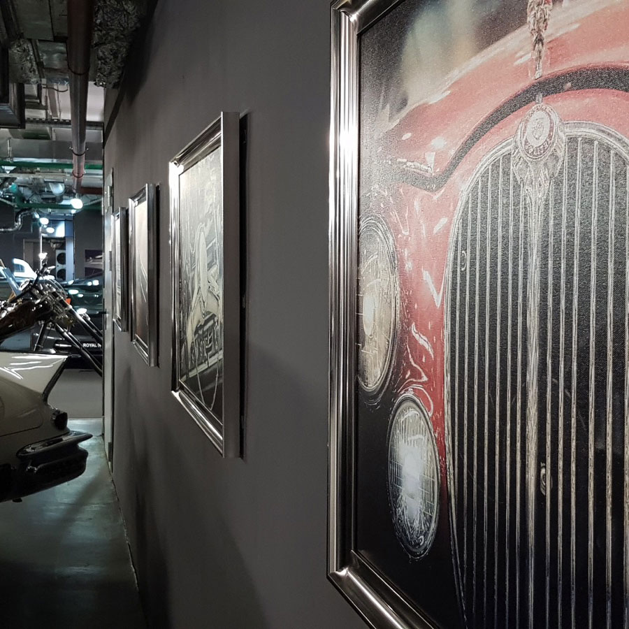 изображение в слайдере №4