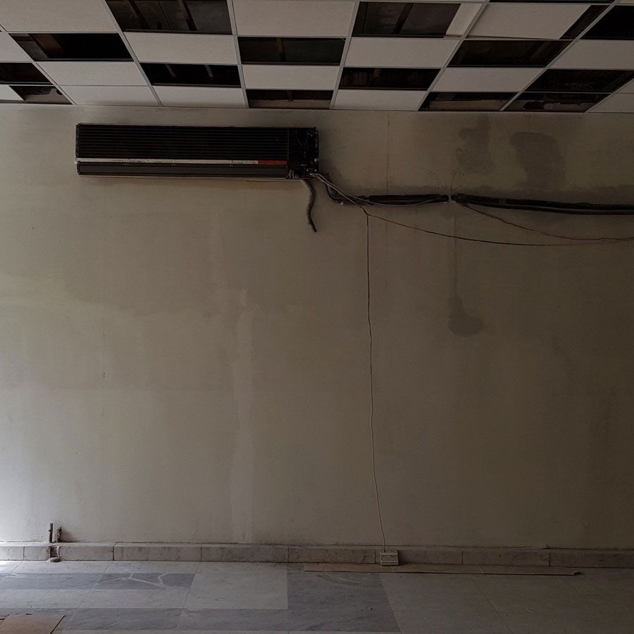 изображение в слайдере №3