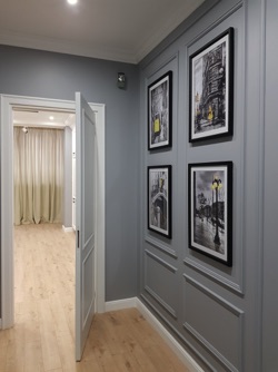 изображение в слайдере №4