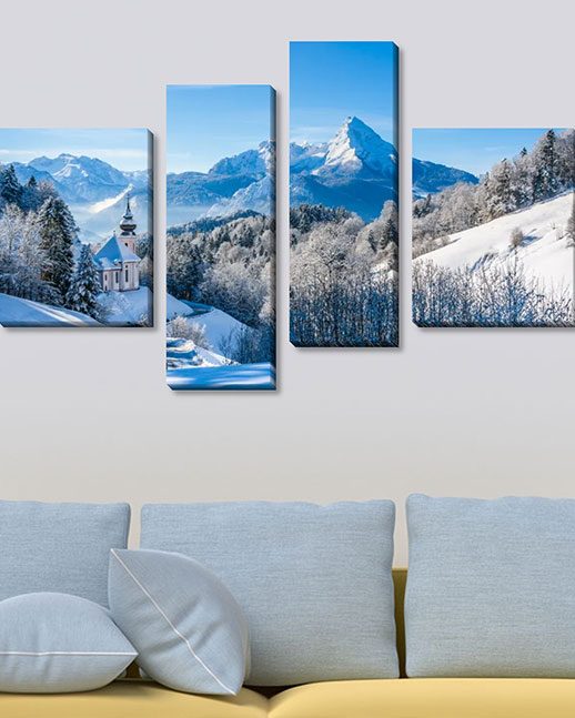 изображение в слайдере №5 изображение в слайдере №5