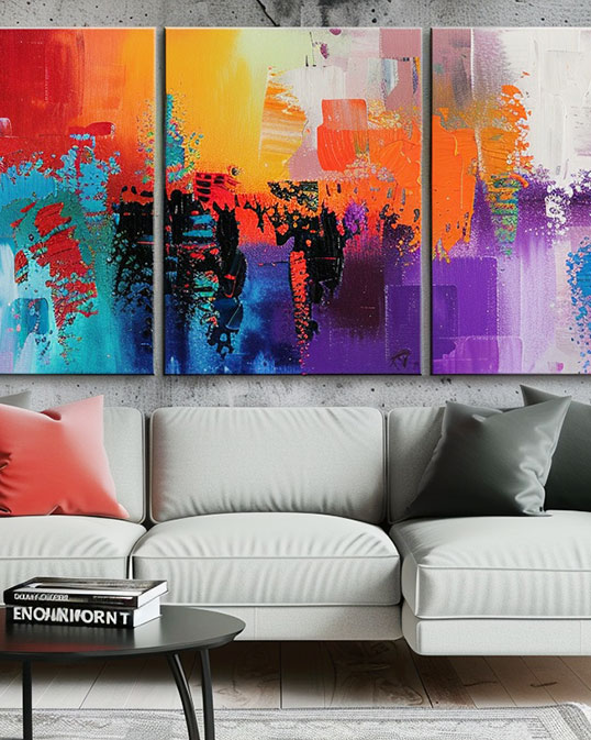 изображение в слайдере №3 изображение в слайдере №3