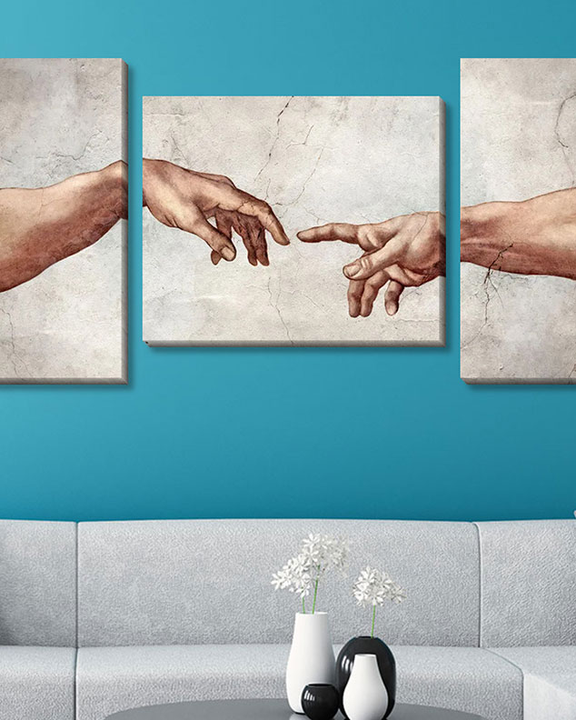 изображение в слайдере №1 изображение в слайдере №1